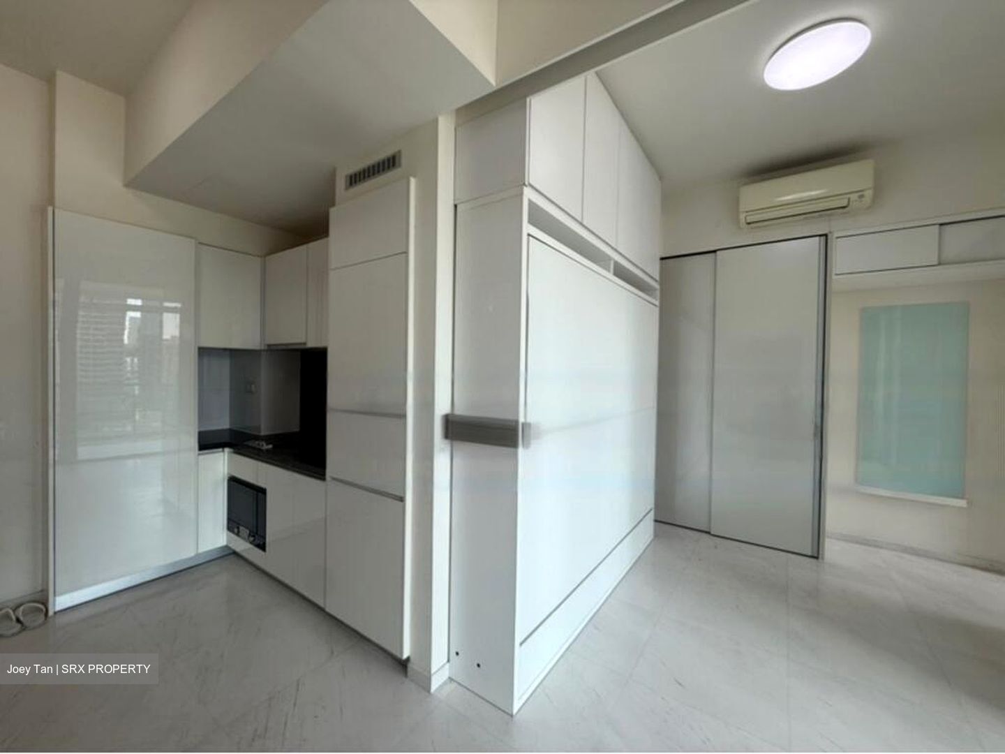 Lincoln Suites (D11), Condominium #446941891